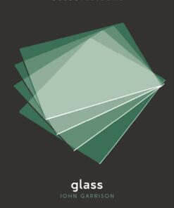 Glass eBook