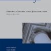 Understanding Federal Courts and Jurisdiction eBook