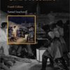 Issacharoff's Civil Procedure eBook