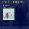 Tidmarsh and Trangsrud's Complex Litigation and Its Alternatives eBook