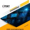 CPENT eBook w/ iLabs (Volume 2: OSSINT, Social Engineering and Web Application Penetration Testing) eBook