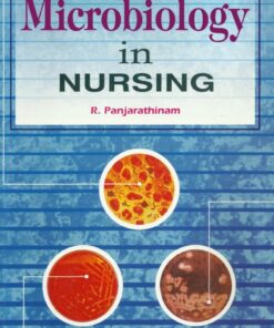 Microbiology in Nursing eBook