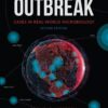Outbreak: Cases in Real-World Microbiology eBook