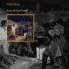 Issacharoff's Civil Procedure eBook