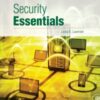Security Essentials eBook