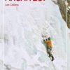 Security Architect: Careers in information security eBook