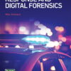 Hands-on Incident Response and Digital Forensics eBook