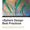 vSphere Design Best Practices eBook