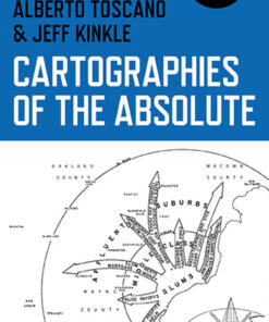 Cartographies of the Absolute eBook