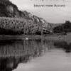 Philosophy, Myth and Epic Cinema: Beyond Mere Illusions eBook