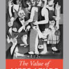 The Value of Literature eBook