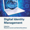 Digital Identity Management eBook