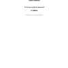Lyme Disease: An Evidence-based Approach eBook
