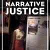 Narrative Justice eBook