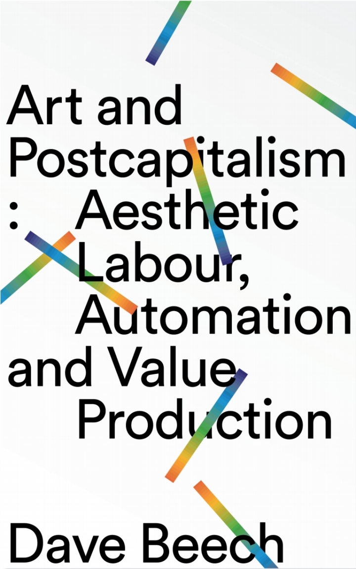 9781786805089.jpg