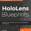 HoloLens Blueprints eBook