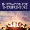 Innovation for Entrepreneurs eBook