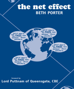 The Net Effect eBook