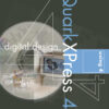 Digital Design using QuarkXPress 4 eBook