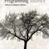 Trends in Functional Programming 4 eBook