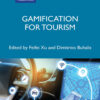 Gamification for Tourism eBook