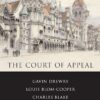 The Court of Appeal: Political, Legal and Social Perspectives eBook