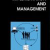LIMS: Implementation and Management eBook