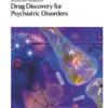 Drug Discovery for Psychiatric Disorders eBook