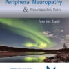 Peripheral Neuropathy & Neuropathic Pain eBook