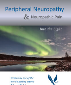 Peripheral Neuropathy & Neuropathic Pain eBook