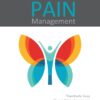 Chronic pain management eBook