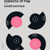 Dialectic of Pop eBook