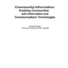 Community Informatics eBook