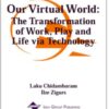 Our Virtual World eBook