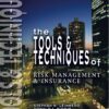 Tools & Techniques of Life Insurance Planning eBook