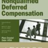 The Nonqualified Deferred Compensation Advisor eBook