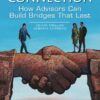 The Client Connection eBook