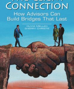 The Client Connection eBook
