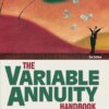 The Variable Annuity Handbook eBook