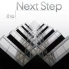 The Next Step eBook