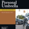 Personal Umbrella eBook
