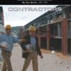 Target Market Series: Contractors eBook
