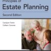 Principles of Estate Planning eBook