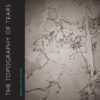 The Topography of Tears eBook