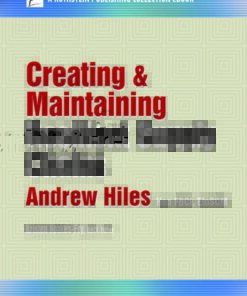 Creating and Maintaining Resilient Supply Chains eBook