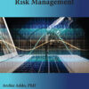 Artificial Intelligence for Risk Management eBook