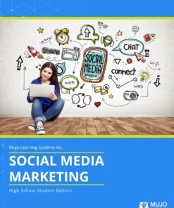 Social Media Marketing eBook