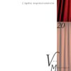 Lopéra expressionniste eBook