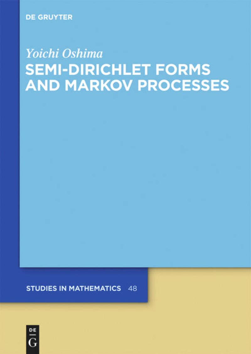 9783110302066.jpg