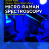 Micro-Raman Spectroscopy: Theory and Application eBook